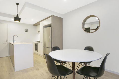 Arise Spice Apartments - Sydney Tourism 24