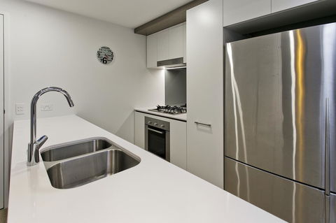 Arise Spice Apartments - Sydney Tourism 11