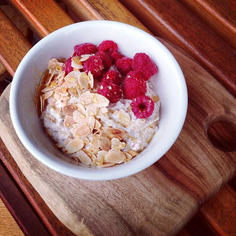 Vine Apartments South Brisbane - Sydney Tourism 8