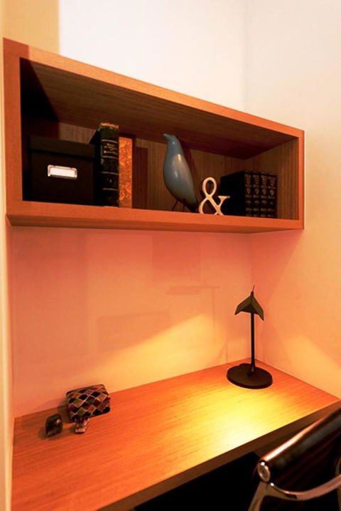 Vine Apartments South Brisbane - Sydney Tourism 4