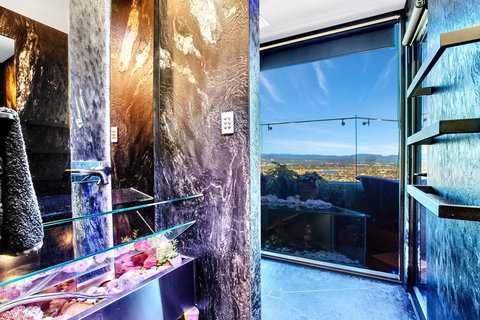 Burleigh Esplanade Apartments - Sydney Tourism 7