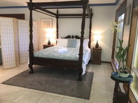 Book Mareeba Accommodation Vacations Sydney Tourism Sydney Tourism