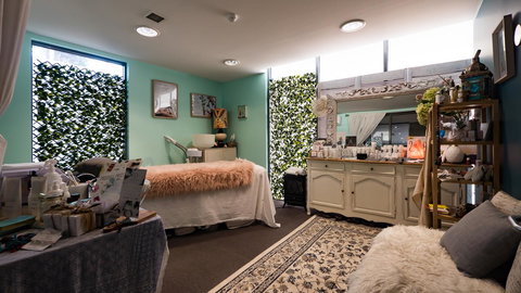 Swell Resort Burleigh Heads - Sydney Tourism 22