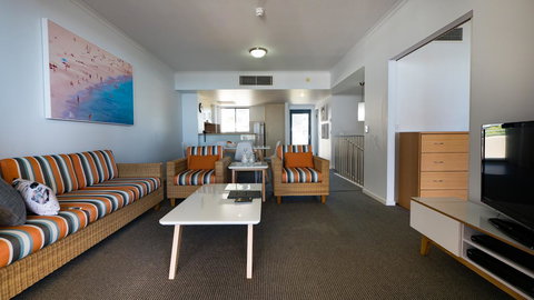 Swell Resort Burleigh Heads - Sydney Tourism 26