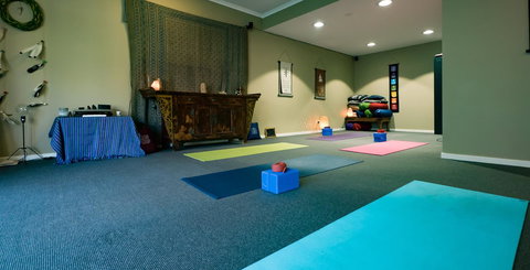 Swell Resort Burleigh Heads - Sydney Tourism 20