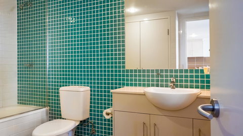 Swell Resort Burleigh Heads - Sydney Tourism 41