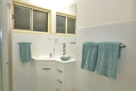 The Guesthouse Maleny - Sydney Tourism 31
