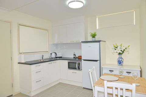 The Guesthouse Maleny - Sydney Tourism 43