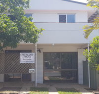 Highland House - Sydney Tourism