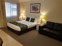 Book Chinchilla Accommodation Vacations Sydney Tourism Sydney Tourism