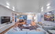 Noosa Villas - thumb 8