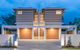 Noosa Villas - thumb 0