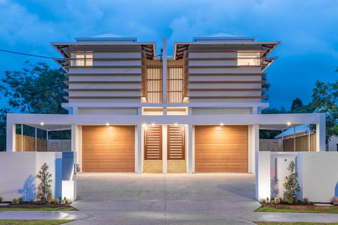 Noosa Villas - Sydney Tourism 0