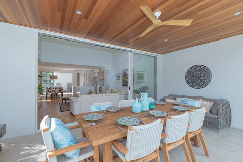 Noosa Villas - Sydney Tourism 16