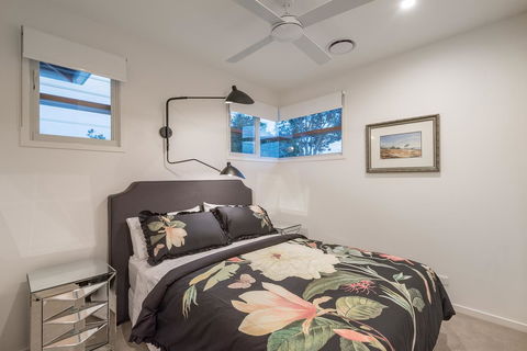 Noosa Villas - Sydney Tourism 3
