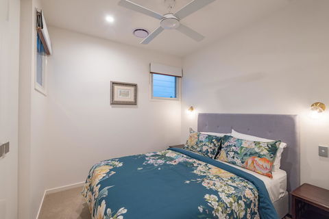Noosa Villas - Sydney Tourism 4