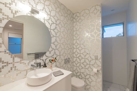 Noosa Villas - Sydney Tourism 6