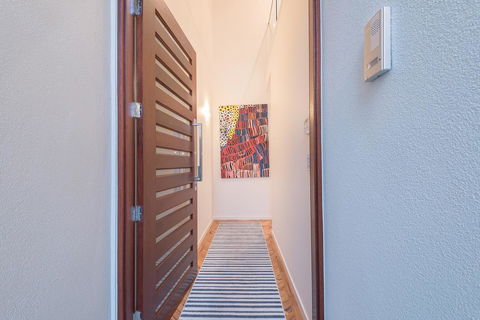Noosa Villas - Sydney Tourism 18