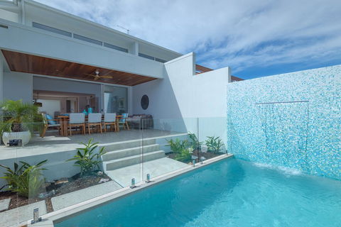 Noosa Villas - Sydney Tourism 9