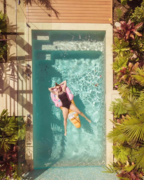 Noosa Villas - Sydney Tourism 7
