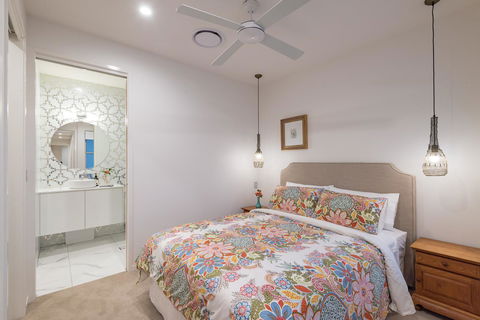 Noosa Villas - Sydney Tourism 5