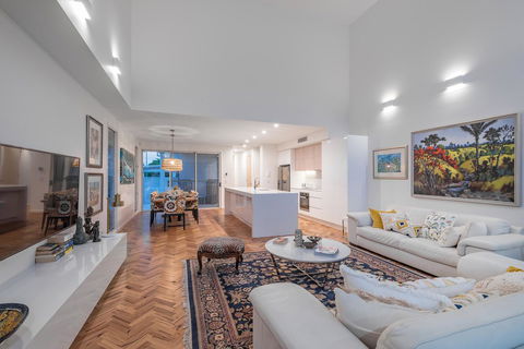 Noosa Villas - Sydney Tourism 10
