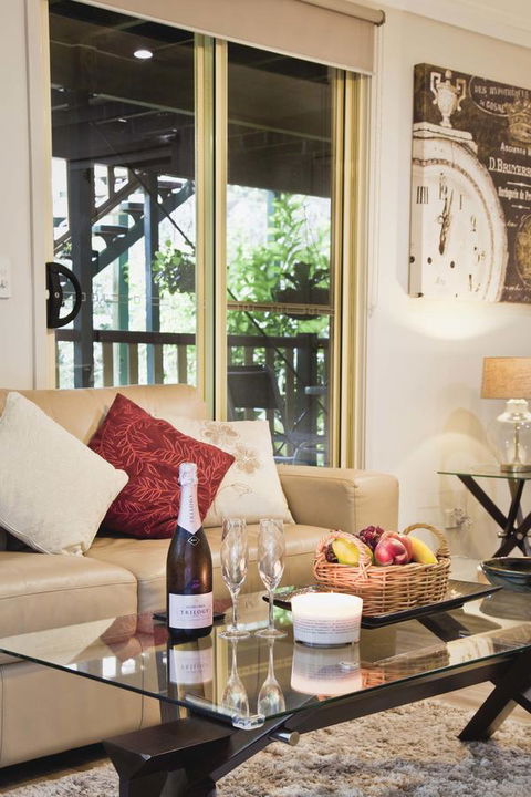 Shasta Place - Sydney Tourism 14