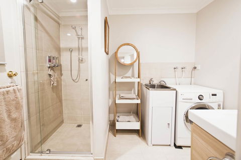Shasta Place - Sydney Tourism 20