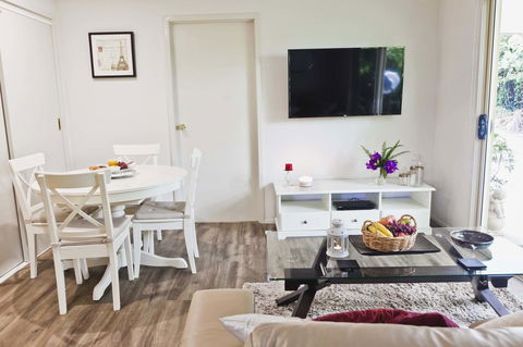 Shasta Place - Sydney Tourism 15