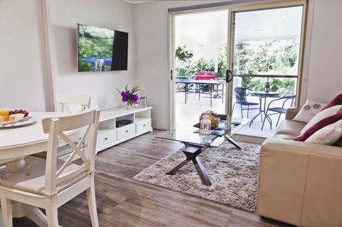 Shasta Place - Sydney Tourism 17