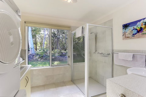 Carter Retreat - Sydney Tourism 20
