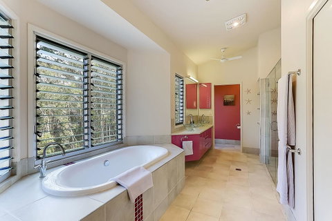 Carter Retreat - Sydney Tourism 7