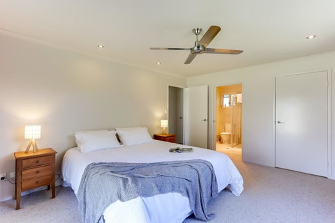 Carter Retreat - Sydney Tourism 18