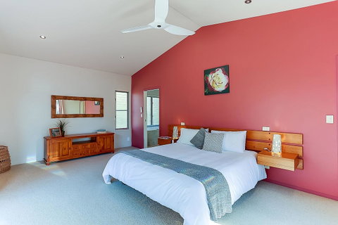 Carter Retreat - Sydney Tourism 5