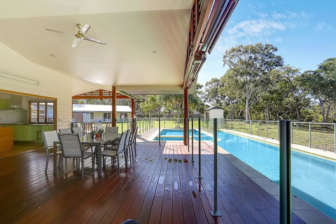 Carter Retreat - Sydney Tourism 0