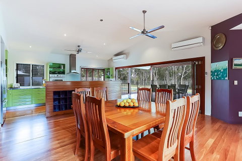 Carter Retreat - Sydney Tourism 4