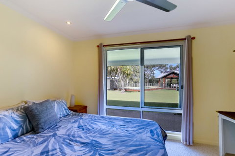 Carter Retreat - Sydney Tourism 19