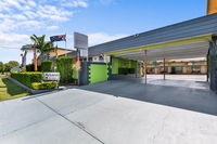 Book Maryborough Accommodation Vacations Sydney Tourism Sydney Tourism