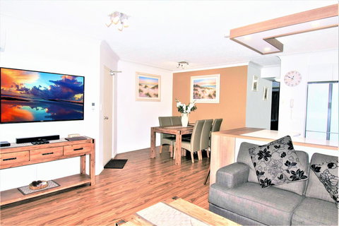 Grande Florida Beachside Resort - Sydney Tourism 30