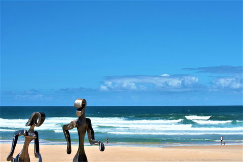 Grande Florida Beachside Resort - Sydney Tourism 23