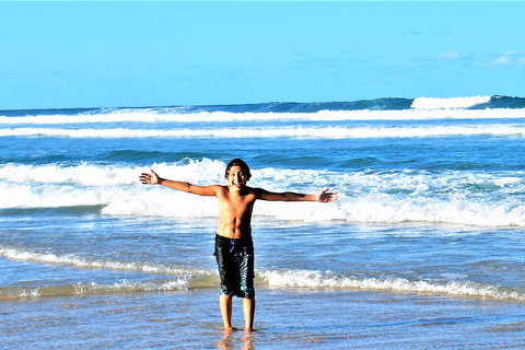 Grande Florida Beachside Resort - Sydney Tourism 41