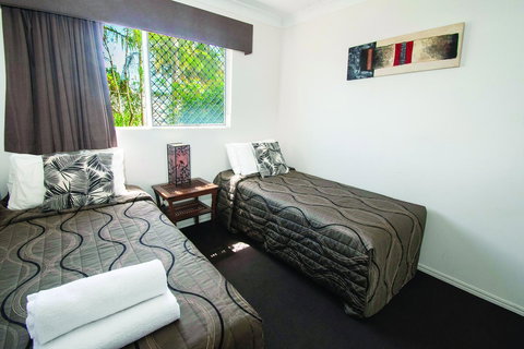 Grande Florida Beachside Resort - Sydney Tourism 21