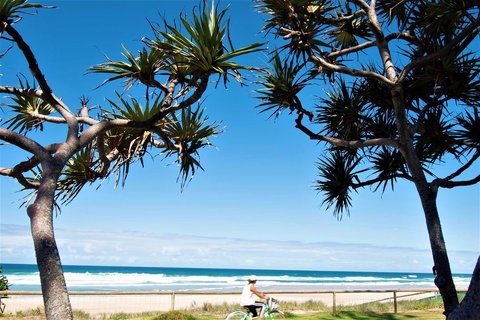 Grande Florida Beachside Resort - Sydney Tourism 34