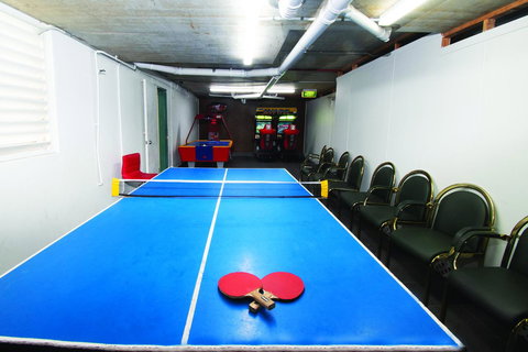 Grande Florida Beachside Resort - Sydney Tourism 17