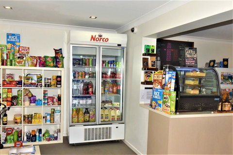 Grande Florida Beachside Resort - Sydney Tourism 33