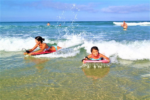 Grande Florida Beachside Resort - Sydney Tourism 25