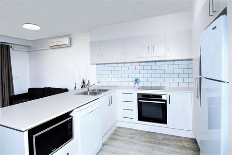 Grande Florida Beachside Resort - Sydney Tourism 5