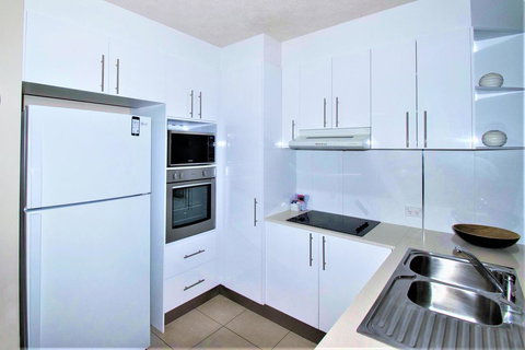 Grande Florida Beachside Resort - Sydney Tourism 38