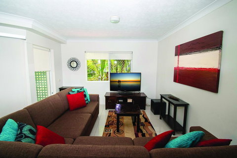 Grande Florida Beachside Resort - Sydney Tourism 22