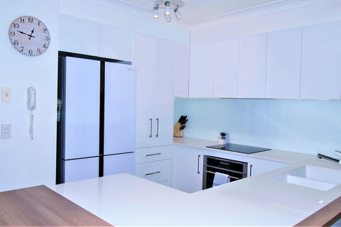 Grande Florida Beachside Resort - Sydney Tourism 31